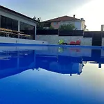 Vuk