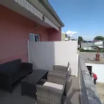 Vuk * 珀塞达耶