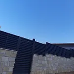 Vuk