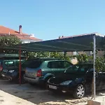 Vuk