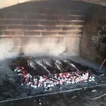 公寓 Vuk 珀塞达耶