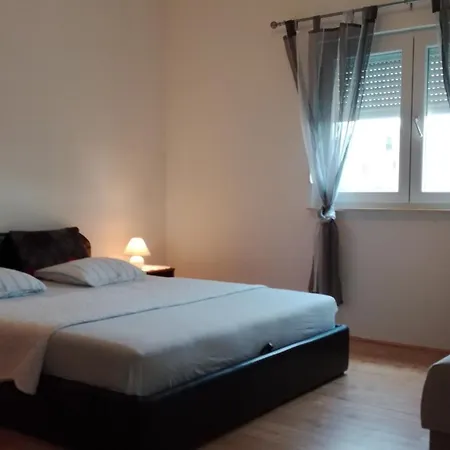 Vuk Posedarje