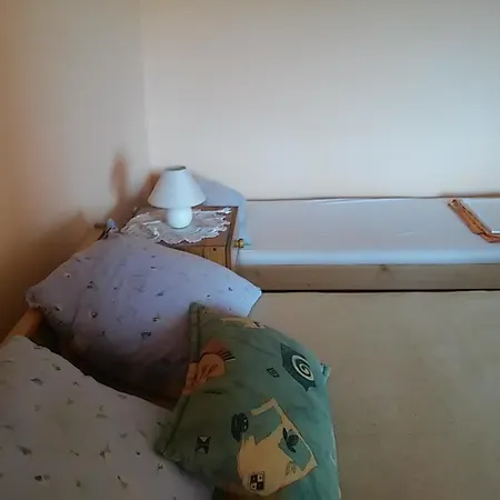 Vuk
