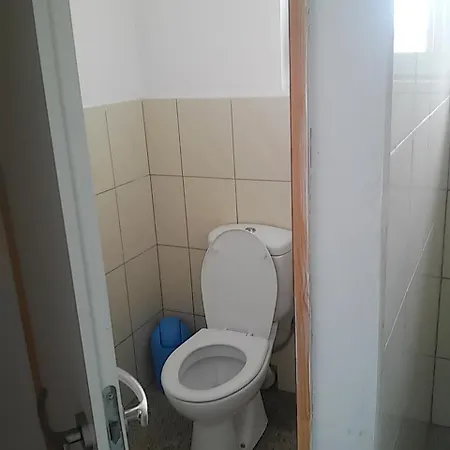 Apartment Vuk