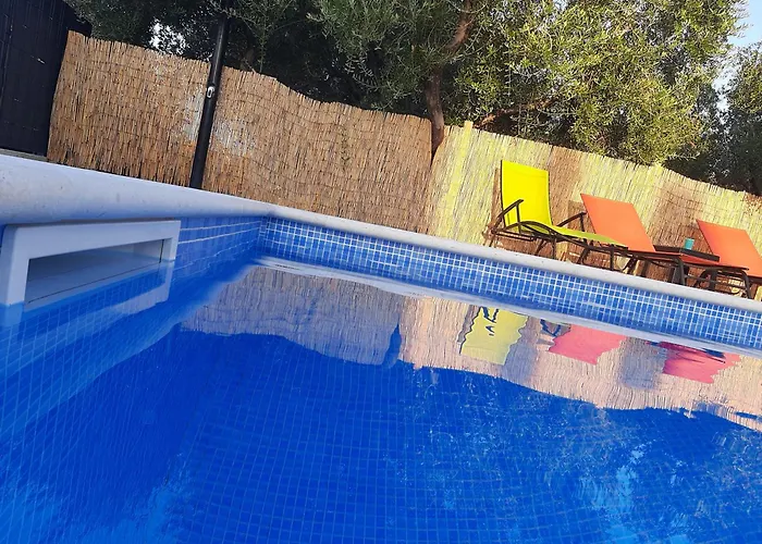 Vuk Διαμέρισμα Posedarje