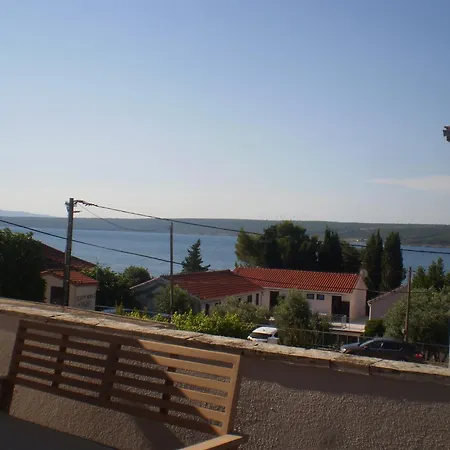 Vuk
