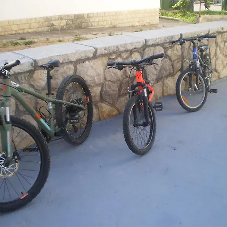 Vuk