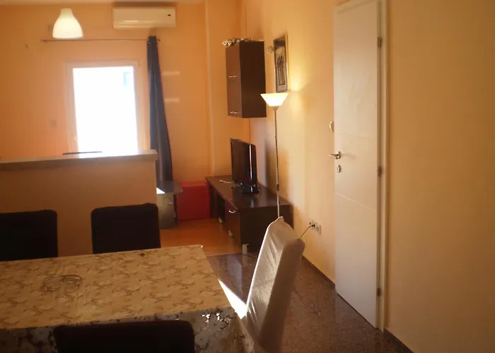 Vuk بوسيدارجي