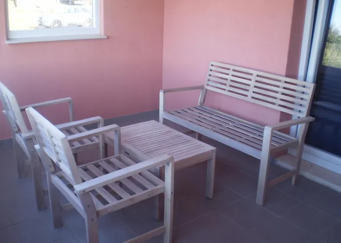 Vuk * بوسيدارجي