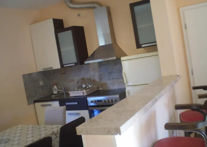 Vuk * بوسيدارجي