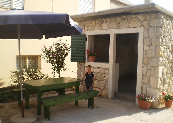 Vuk بوسيدارجي