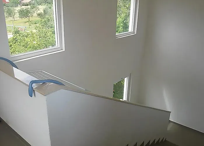 شقة Vuk بوسيدارجي