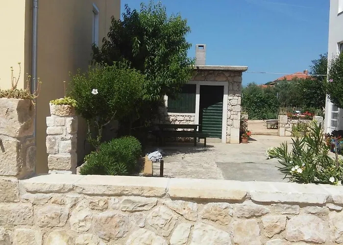 Vuk بوسيدارجي